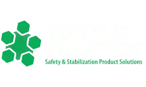 Customer Portal logo